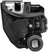 Dorman 931-435 Door Lock Actuator Motor - Rear Right