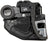 Dorman 931-440 Door Lock Actuator Motor - Rear Left