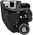 Dorman 931-487 Door Lock Actuator Motor - Rear Right