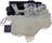 Dorman 931-501 Door Lock Actuator Motor - Front Right