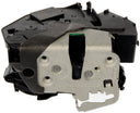 Dorman 931-516 Door Lock Actuator Motor - Front Left