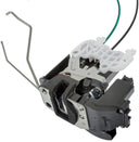 Dorman 931-523 Door Lock Actuator Motor - Front Left