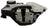 Dorman 931-529 Door Lock Actuator Motor - Front Left
