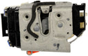 Dorman 931-560 Door Lock Actuator Motor - Front Left