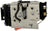 Dorman 931-560 Door Lock Actuator Motor - Front Left