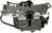 Dorman 931-561 Door Lock Actuator Motor - Left Side Sliding Door