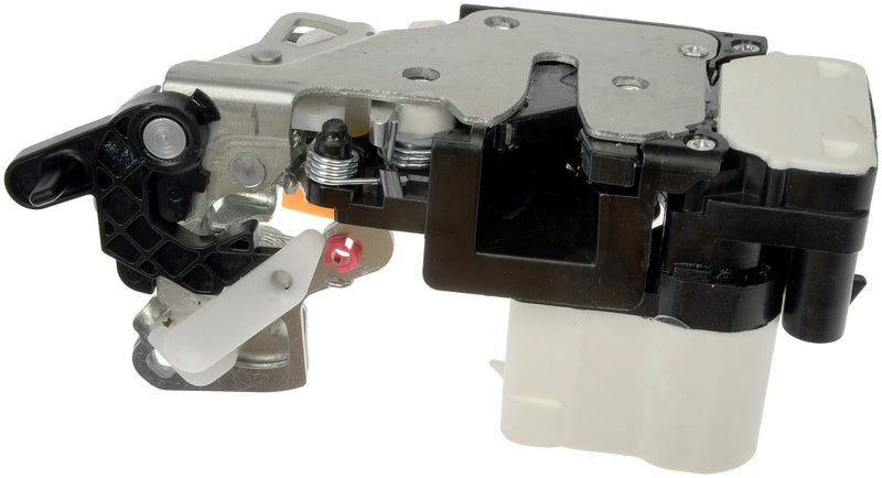 Dorman 931-129 Motorino Per Attuatore Serratura Porta – Ricambio Universale Per Auto – Testato Per Crash Test - 5
