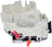 Dorman 931-587 Door Lock Actuator Motor - Front Right