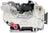 Dorman 931-616 Door Lock Actuator Motor - Rear Left