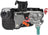 Dorman 931-634 Door Lock Actuator Motor - Front Left