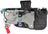 Dorman 931-635 Door Lock Actuator Motor - Front Right