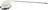 Dorman 931-649 Door Lock Actuator Motor - Front Right