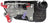 Dorman 931-665 Door Lock Actuator Motor - Front Right