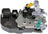 Dorman 931-674 Door Lock Actuator Motor - Front Right