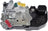 Dorman 931-684 Door Lock Actuator Motor - Rear Left