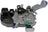 Dorman 931-687 Door Lock Actuator Motor - Front Right