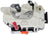 Dorman 931-694 Door Lock Actuator Motor - Front Left