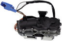 Dorman 931-702 Liftgate Lock Actuator