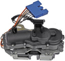 Dorman 931-703 Liftgate Lock Actuator