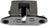 Dorman 931-709 Liftgate Lock Actuator