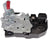 Dorman 931-713 Tailgate Lock Actuator Motor