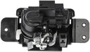 Dorman 931-715 Liftgate Lock Actuator