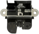 Dorman 931-718 Liftgate Lock Actuator