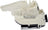 Dorman 931-759 Door Lock Actuator Motor - Front Left