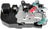 Dorman 931-790 Door Lock Actuator Motor - Front Right