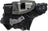 Dorman 931-800 Door Latch Assembly - Front Left