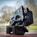 Dorman 931-873 Liftgate Lock Actuator