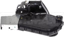 Dorman 931-897 Liftgate Lock Actuator