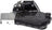 Dorman 931-897 Liftgate Lock Actuator