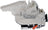Dorman 931-900 Door Lock Actuator Motor - Front Left