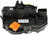 Dorman 931-910 Door Lock Actuator Motor - Front Left
