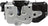 Dorman 931-915 Door Lock Actuator Motor - Front Right