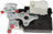 Dorman 931-916 Door Lock Actuator Motor - Front Left