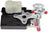 Dorman 931-917 Door Lock Actuator Motor - Front Right