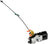 Dorman 931-923 Door Lock Actuator Motor - Front