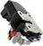 Dorman 931-925 Door Lock Actuator Motor - Front Right
