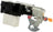 Dorman 931-926 Door Lock Actuator Motor - Front Right