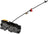 Dorman 931-927 Door Lock Actuator Motor - Rear Left