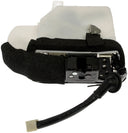 Dorman 931-929 Liftgate Lock Actuator
