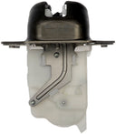 Dorman 931-964 Liftgate Lock Actuator
