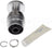 Dorman 932-102 Drive Shaft CV Joint - Front