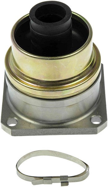 Dorman 932-105 Drive Shaft CV Joint - Front