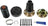 Dorman 932-107 Drive Shaft CV Joint - Rear Driveshaft - CV at Transfer Case
