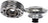 Dorman 932-201 Drive Shaft CV Joint - Front