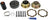 Dorman 932-206 Drive Shaft CV Joint - Front