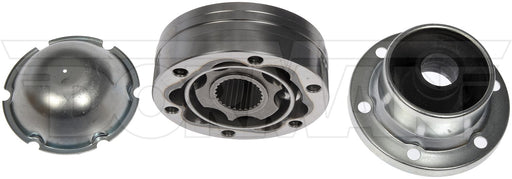 Dorman 932-303 Drive Shaft CV Joint - Front
